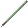 Stilou, PARKER Vector Standard Jade CT