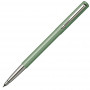 Roller, PARKER Vector Standard Jade CT