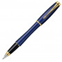 Stilou, PARKER Urban Premium Penman Blue GT