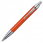 Pix, PARKER IM Premium Big Red CT