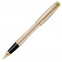 Stilou, PARKER Urban Premium Vacumatic Golden Pearl GT