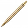 Pix, PARKER IM Standard Gold GT