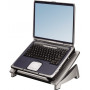 Suport pentru laptop, FELLOWES Office Suites