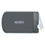 HDD Extern FREECOM ToughDrive, 2.5, 1TB, USB 3.0, Anti-shock