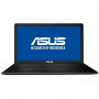 Laptop F550VX ASUS i7-6700, 15.6'', 8GB, 1TB, GeForce 950M