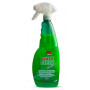 Detergent pentru geamuri 1L (litru), SANO clear Green