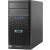 Server HP ProLiant ML30 Gen9, Procesor Intel® Xeon® E3-1220 v5 8M Cache, 3.00 GHz, Skylake, 1x8GB, 2x1TB, 350W PSU