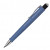 Creion mecanic, 0.7mm, bleu, FABER CASTELL Poly Matic