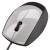 Mouse optic, negru-alb, HAMA M368