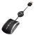 Mouse optic HAMA M530, negru