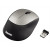 Mouse optic, wireless, gri, HAMA M2150