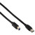 Cablu, USB 3.0, 5m, HAMA
