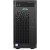 Server HP ProLiant ML10 Gen9 Performance, Procesor Intel Xeon E3-1225V5 3.3 GHz, 8 GB DIMM , 1TB HDD