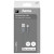 Cablu de incarcare / sincronizare Lightning pentru iPhone, HAMA Color Line, Anthracite, 1m