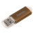 Stick USB, HAMA Laeta, 32GB, 10MB/s, maro