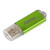 Stick USB HAMA Laeta 64GB verde