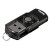 Stick USB, HAMA Elatio, 16 GB, 6MB/s, negru