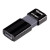 Stick USB 3.0 HAMA Probo 32GB negru
