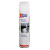 Spray curatare, suprafete inox, XAVAX