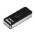 Stick USB, HAMA Vilitas, 3.0, 8 GB, 70 MB/s, negru/argintiu