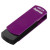 Stick USB, HAMA Flecto, 3.0. 32 GB. 90 MB/s. lila/negru