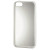 Carcasa iPhone 5, alb, HAMA Frame