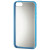 Carcasa iPhone 5, bleu, HAMA Frame