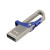 Stick USB 16GB HAMA Hook-Sty USB 2.0, Blue