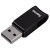 Stick USB HAMA Turn, USB 2.0 / micro USB, 16GB, negru
