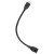 Cablu OTG USB 3.0 HAMA, 0.15m, negru