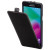 Husa Flip Cover pentru Samsung Galaxy A5 HAMA Smart, Black