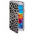 Husa Flip Cover pentru Samsung S5 Neo, HAMA Wild Leo Booklet, Grey