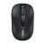 Mouse optic, wireless, negru, RAPOO 1070P