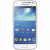Smartphone SAMSUNG I9195i Galaxy S4 Mini 8GB, 4G, White