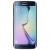 SAMSUNG Galaxy S6 Edge, 5.1", 16MP, 3GB RAM, 4G, Octa-Core, 32GB, Black