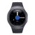 Smartwatch SAMSUNG Gear S2 Sport, Black