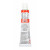 Tempera 16ml/tub, orange, KOH-I-NOOR