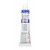 Tempera 16ml/tub, ultramarin, KOH-I-NOOR