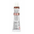 Tempera 16ml/tub, maron teracota, KOH-I-NOOR