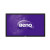 BenQ Digital Signage SV500