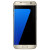 Smartphone SAMSUNG Galaxy S7 Edge, 5.5", 12MP Dual Pixel, 4GB RAM, 32GB, Octa-Core, 4G, Gold