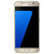 Smartphone SAMSUNG GALAXY S7, 32GB, 4G, Gold