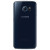 SAMSUNG Galaxy S6 Edge, 5.1", 16MP, 3GB RAM, 4G, Octa-Core, 32GB, Black