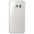 SAMSUNG Galaxy S6 Edge, 5.1", 16MP, 3GB RAM, 4G, Octa-Core, 64GB, White