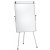 Flipchart magnetic, 70 x 100cm, SMART 333