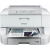 Imprimanta inkjet, A3+, USB, Wi-Fi, EPSON WORKFORCE PRO WF-8010DW