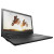 Laptop LENOVO 100-15IBD, Intel® Core™ i3-5005U 2.0GHz, 15.6", 4GB, 1TB, nVIDIA GeForce GT 920M 2GB, Free Dos