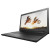 Laptop LENOVO IdeaPad 100 15.6'' HD, Procesor Intel® Core™ i3-5005U 2GHz, 4GB, 500GB, FreeDos