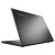 Laptop LENOVO 100-15IBD, Intel® Core™ i3-5005U 2.0GHz, 15.6", 4GB, 1TB, nVIDIA GeForce GT 920M 2GB, Free Dos