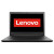 Laptop LENOVO 100-15IBD, Intel® Core™ i3-5005U 2.0GHz, 15.6", 4GB, 1TB, nVIDIA GeForce GT 920M 2GB, Free Dos